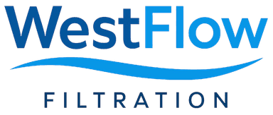 WestFlow Filtration